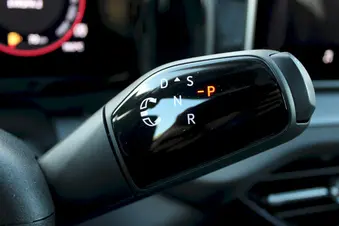 Škoda Kodiaq Exclusive Selection