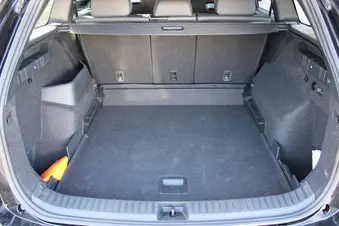 Škoda Kodiaq Exclusive Selection