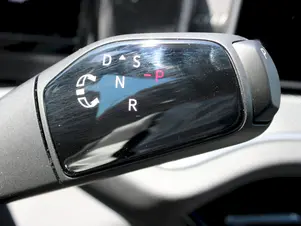 Škoda Kodiaq SportLine