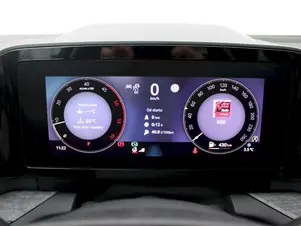 Škoda Kodiaq Exclusive Selection