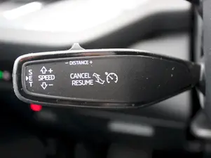 Škoda Kodiaq Exclusive Selection