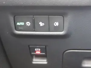 Škoda Kodiaq Exclusive Selection