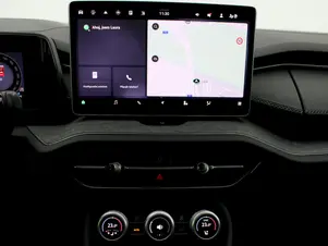 Škoda Kodiaq Exclusive Selection