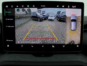 Škoda Kodiaq Exclusive Selection