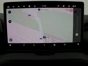 Škoda Kodiaq Exclusive Selection