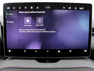 Škoda Kodiaq Exclusive Selection