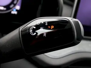 Škoda Kodiaq Exclusive Selection