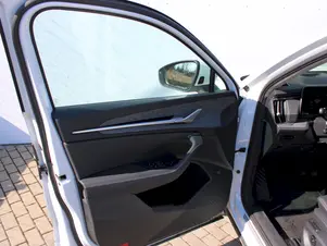 Škoda Kodiaq Exclusive Selection