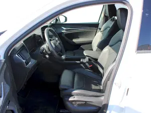 Škoda Kodiaq Exclusive Selection