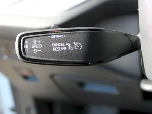 Škoda Kodiaq Exclusive Selection