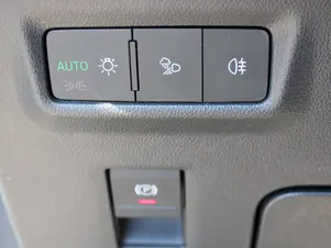 Škoda Kodiaq Exclusive Selection