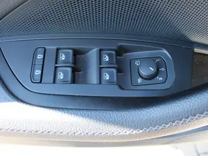 Škoda Kodiaq Exclusive Selection