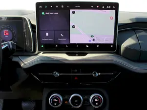 Škoda Kodiaq Exclusive Selection