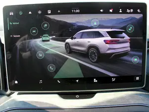 Škoda Kodiaq Exclusive Selection