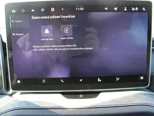 Škoda Kodiaq Exclusive Selection