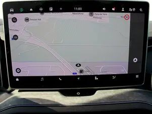 Škoda Kodiaq Exclusive Selection