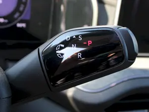 Škoda Kodiaq Exclusive Selection