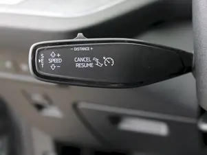 Škoda Kodiaq Exclusive Selection