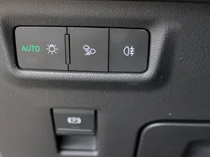 Škoda Kodiaq Exclusive Selection