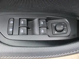 Škoda Kodiaq Exclusive Selection