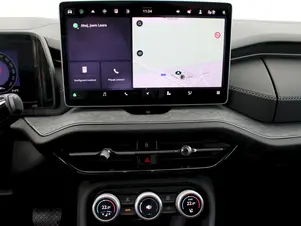 Škoda Kodiaq Exclusive Selection