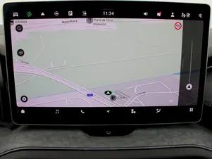 Škoda Kodiaq Exclusive Selection