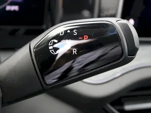Škoda Kodiaq Exclusive Selection