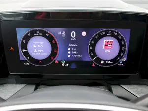 Škoda Kodiaq Exclusive Selection