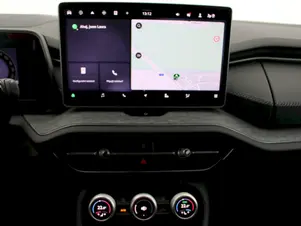 Škoda Kodiaq Exclusive Selection