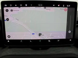 Škoda Kodiaq Exclusive Selection