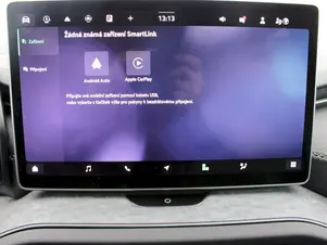 Škoda Kodiaq Exclusive Selection