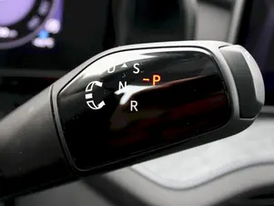 Škoda Kodiaq Exclusive Selection