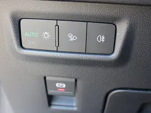 Škoda Kodiaq Exclusive Selection