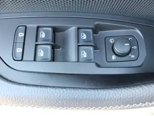 Škoda Kodiaq Exclusive Selection