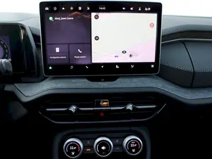 Škoda Kodiaq Exclusive Selection