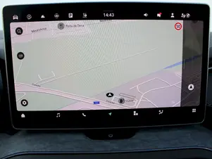 Škoda Kodiaq Exclusive Selection