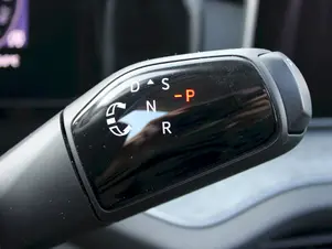 Škoda Kodiaq Exclusive Selection