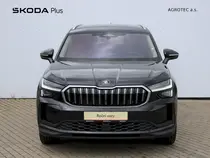 Kodiaq Exclusive Selection