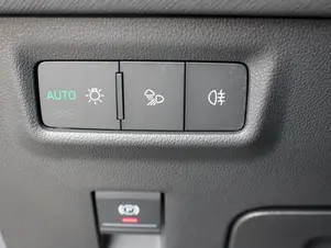 Škoda Kodiaq Exclusive Selection