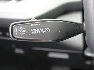 Škoda Kodiaq Exclusive Selection