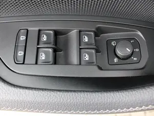 Škoda Kodiaq Exclusive Selection