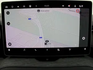 Škoda Kodiaq Exclusive Selection