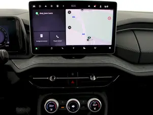 Škoda Kodiaq Exclusive Selection