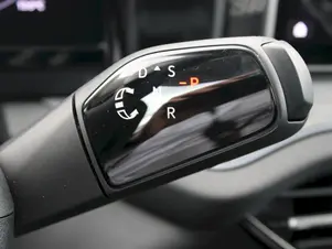 Škoda Kodiaq Exclusive Selection