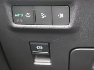 Škoda Kodiaq Exclusive Selection