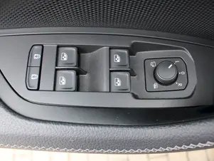 Škoda Kodiaq Exclusive Selection