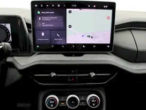 Škoda Kodiaq Exclusive Selection