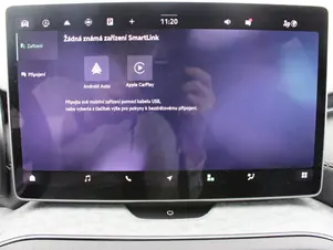 Škoda Kodiaq Exclusive Selection