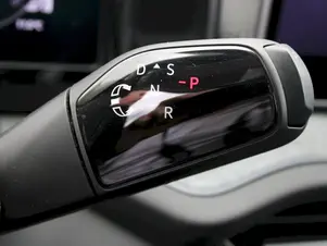 Škoda Kodiaq Exclusive Selection