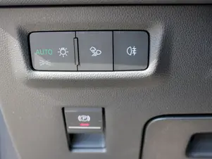 Škoda Kodiaq Style Exclusive